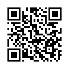 QR Code for XmoQ5kCDnTsHgYhPdU2T5fYe6SnVjR4GCP