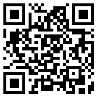 QR Code for XmoQKvXhcWpMnAoGVKRcNK2z4dZFNEnsjH