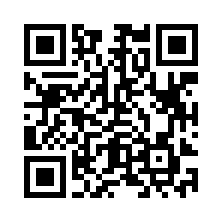 QR Code for XmoQbKsoJLSA1VfAC9BzA42RLGLyKmZbVw