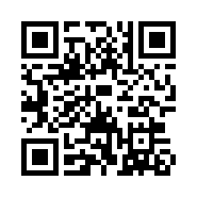 QR Code for XmoR9LanULCsKCVZqhaqy4FjyMfgChsn3t
