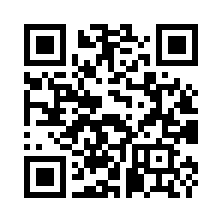 QR Code for XmoRNeCvbUYiJVYHE8F2pdX9bfJ91iYkYh