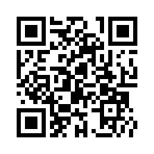 QR Code for XmoRTWkPoAyi97RGLocZJVrQeYBVH4Bfpr