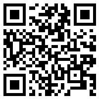 QR Code for XmoRzQAsixGEz5wVyGPBkrGEsXT9XAVXoU