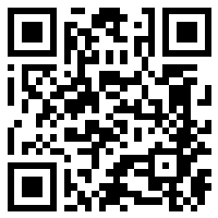 QR Code for XmoSUwmjgq3VyB412PFJKutACBANRYEnsg