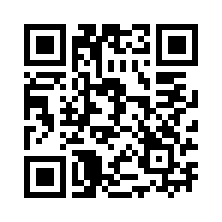 QR Code for XmoSsQhcCyrFwsrMpgmyhsgdU4YgLrajaE
