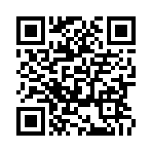 QR Code for XmoSxZL8s5TyeyJCvQ65hYwpwbQzdMDHea
