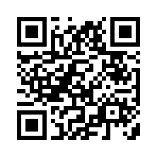QR Code for XmoTgpbHYqbSd7FiBksMgS7cJv83kZM4o6