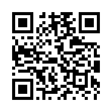QR Code for XmoTqhMApNjymKjtT6itRdmMLV77xoB2FM