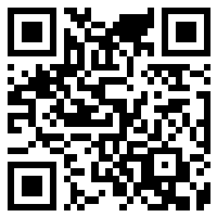 QR Code for XmoTxf5db46kWAYGPkPQHn3HzGcjfVjLRf