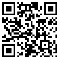 QR Code for XmoTz25vPaSy1Z6UJiqRzRfybs1HiHwAQC