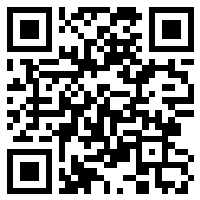 QR Code for XmoUZCTyMMJAomPaBS3PVL7T5HLksBDgfq