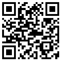 QR Code for XmoVQpenuwCFuM3GYigmxs8FiA34XuG7X1