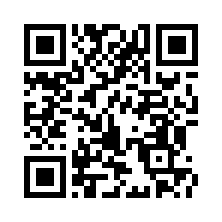 QR Code for XmoVUkvt5Sn2qzJNfw35Z6w2Te52hH2ZbF