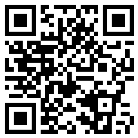 QR Code for XmoVgjDj3FrEEu7o87xx6rnfNoDLwiNsro