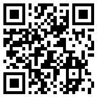 QR Code for XmoWArHYgiXDsjQJhCviC7cYi1hXX29imM