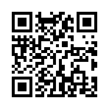 QR Code for XmoWJ6guZvPVYuR7t2rGkZZLkYNCgjcNcQ