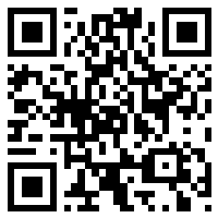 QR Code for XmoWXwWkfW1H9sh1PYprCRn3hM7hBNrKoU