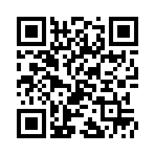 QR Code for XmoWkvqt7c1xjzT6rBthCu1Hb3VVwUNSuG