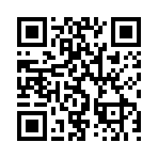 QR Code for XmoWqSAsiiBRtRLQDAt36mmHPig2wsAd9o