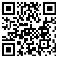 QR Code for XmoX77czxAHTFq2SqiPYpEokJeQbJKhWT1