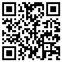 QR Code for XmoXDKPZewXL7Ry2sDJ21YmbWHA8mZN8dD