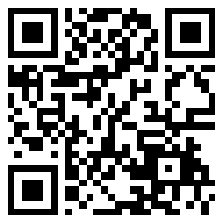QR Code for XmoXJUM3bBh4EXUFN2AV76gZDzDgu3CC43