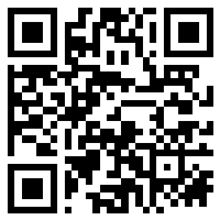 QR Code for XmoYe52oK3Hy8p34jFDgZTxiVMnjhWXExo