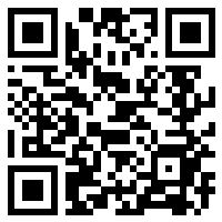 QR Code for XmoYkGoXeFDQGYv97CHo87msPN1fx6BSMM