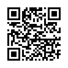 QR Code for XmoYpmhXFsjrcEbpzSf4TpK3BKncicfrDc