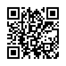 QR Code for XmoZL6JdTwecr7KFa2qESd4GMUjELjyros