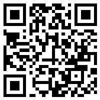 QR Code for XmoZUoZ9F7TRun249hNcFL3zD8EHn3Hqfo