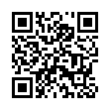 QR Code for XmoZondoPqEUtDvn6uea3BBVKsGjtBEuH9