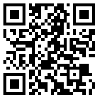 QR Code for XmoaptmMunSU17RmtbHiHyMghrM6VLWydS