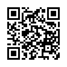 QR Code for XmobwGrDYXBcorx2vG9cwFf7WQwbSEN3bP