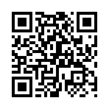 QR Code for XmocMCWSpXPbqDpWTidQKT7FXqHm2rK2Jf