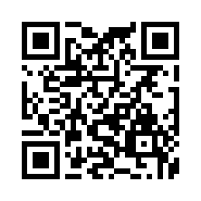 QR Code for Xmod84FAmbq8DYqMSeWHJB3pyciqsVnbeV