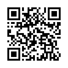 QR Code for Xmodo74NQKtzjDLp3jWgVNZxCpyVLWNrQZ
