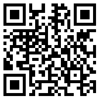 QR Code for XmoexFyq4BhXctK8qeCJCokyuXJcsAEKSX