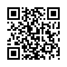 QR Code for XmofpvT2yPNv4pMsxH17pWAjoLLWEFjEhM
