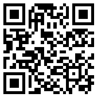 QR Code for XmoftFJch3ZxKqSpjVbwBu19Y4C3vycZ6F
