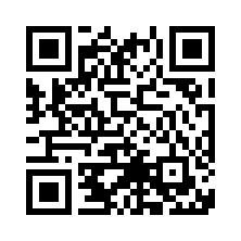 QR Code for XmogTvTfDWw7K5UN1H5aU5UtH1CmiuHt7c
