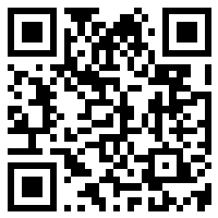 QR Code for XmohPpuNpgBz3RYWaH39UqgBcPJbKonLRU