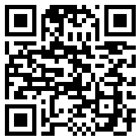 QR Code for Xmoi4tVX3Pe9fG4yiUJBErZtjKCkvf77VQ