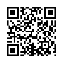 QR Code for XmoiMkYrz1X6aWBZza9AjmE1suMv97w8y9