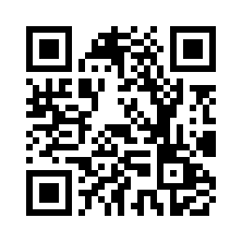 QR Code for XmoiqdJ9NUsg7LDNetEAMZwk4CUrTgxYHN