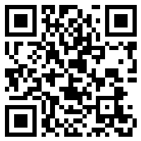 QR Code for XmojY5C5TLwaGCtB4mjUhSs9Lb7UkyjnZq