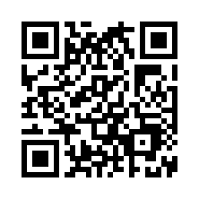 QR Code for XmojbZKvdYc5pVu8ijTrXHcw4GLniWnss9