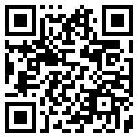 QR Code for XmojnK2iu3iybYbuFf4geqyiETqANvwW7g
