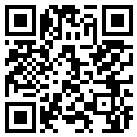 QR Code for XmonZMZetqSCJ8eWDbJV5rdaMLMxhzXm7P