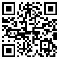 QR Code for Xmonr6YDNb8L2ayEbrpw2absGw9jZSPb44